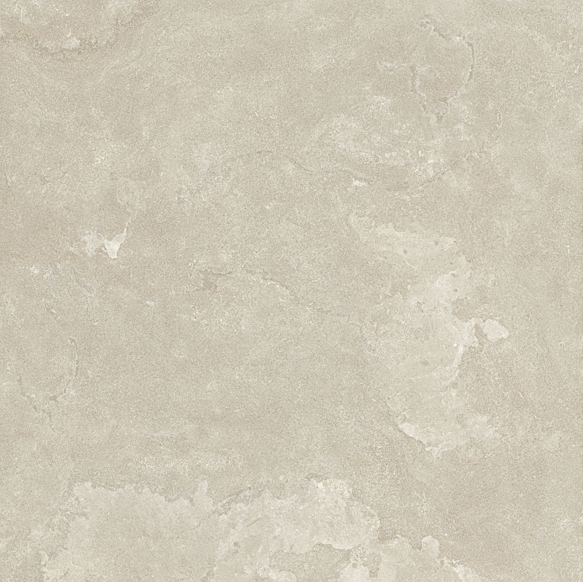 Bodenfliese DORSET beige 120x120