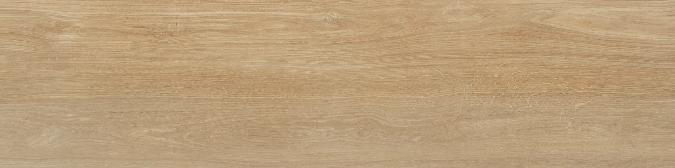 Bodenfliese SPEZIE Curcuma 30x120