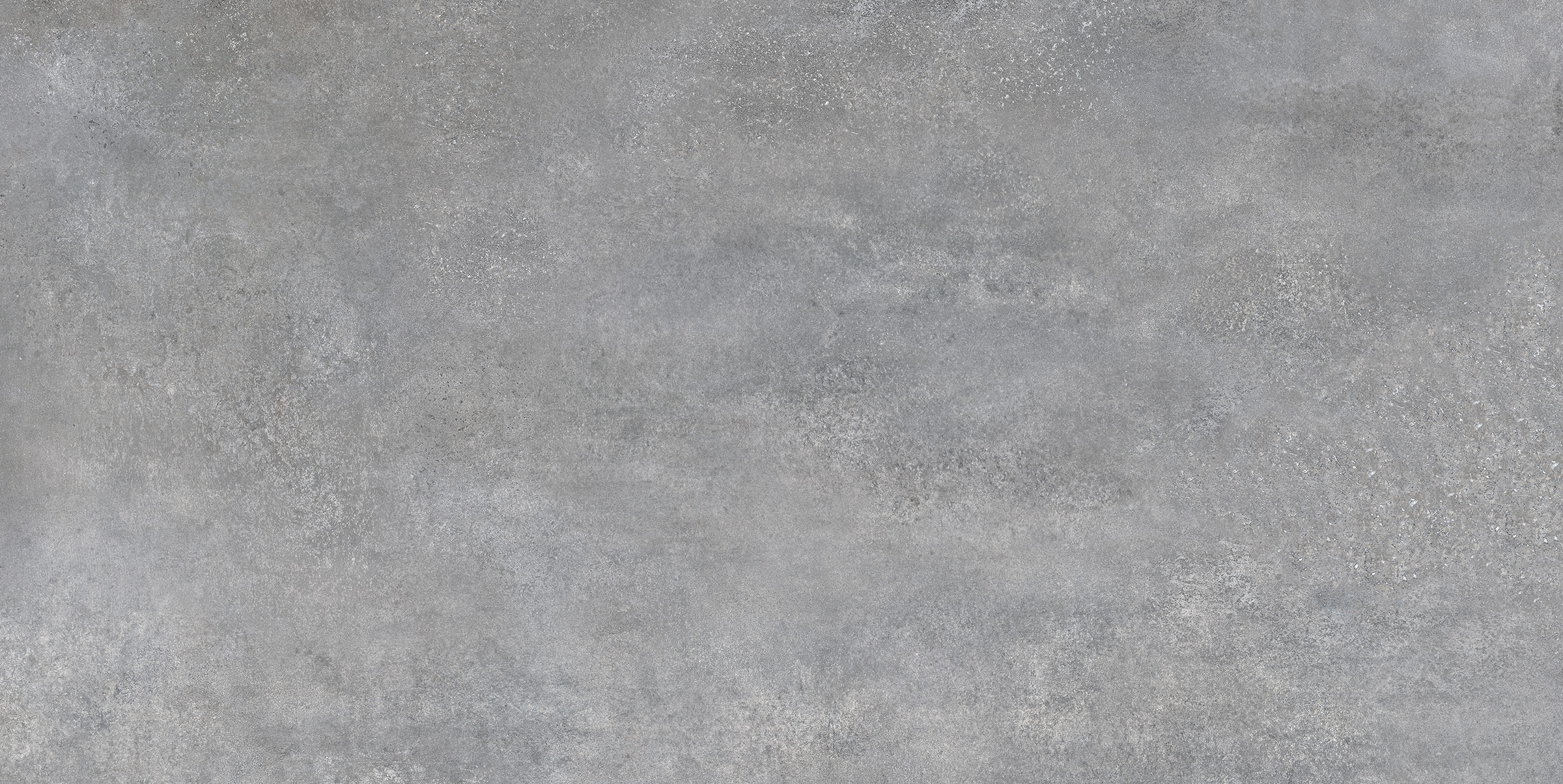 Bodenfliese SKYLINE fumo 60x120