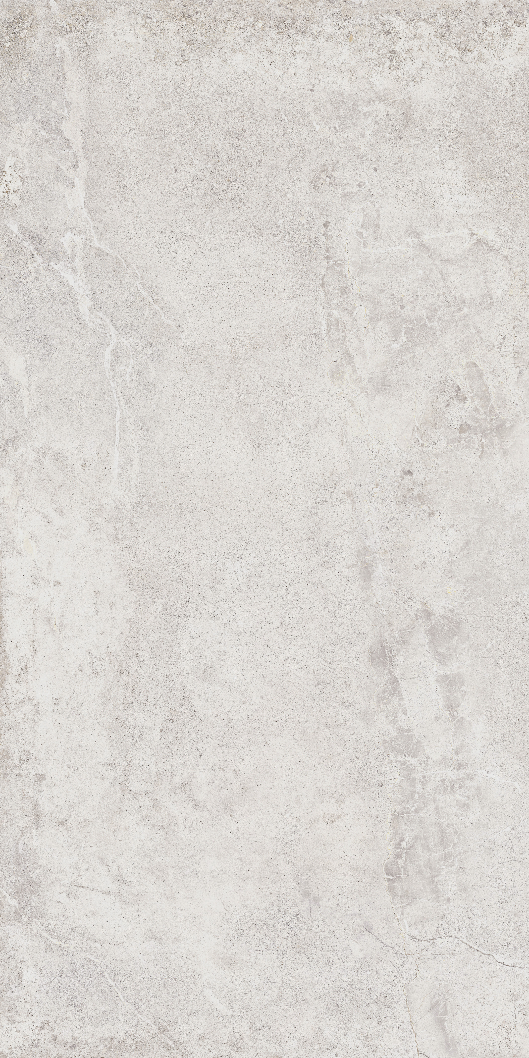 Outdoor-Fliese EVOLUTION white 60x120