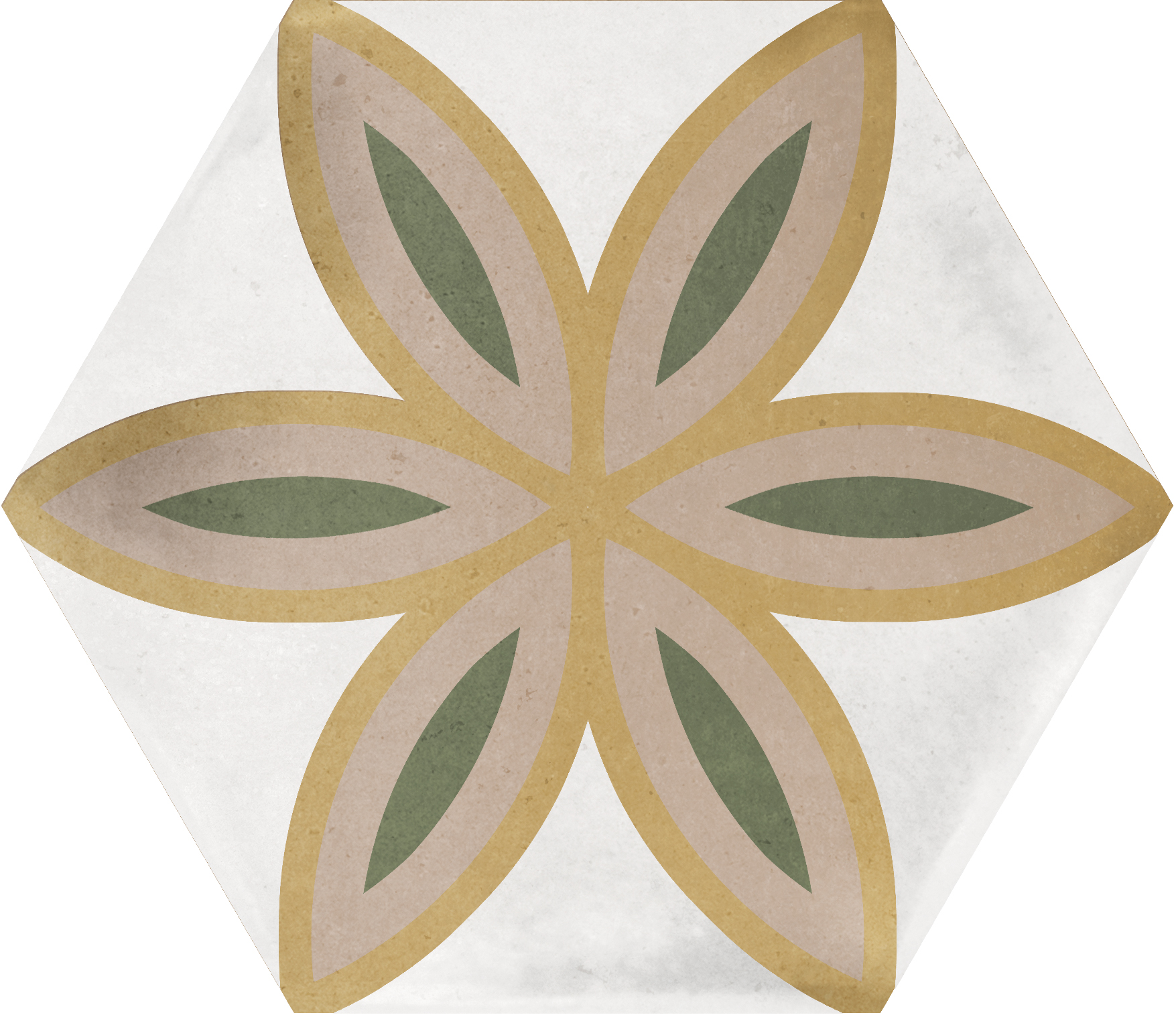 Wandfliese SMALL trend beige 10x12