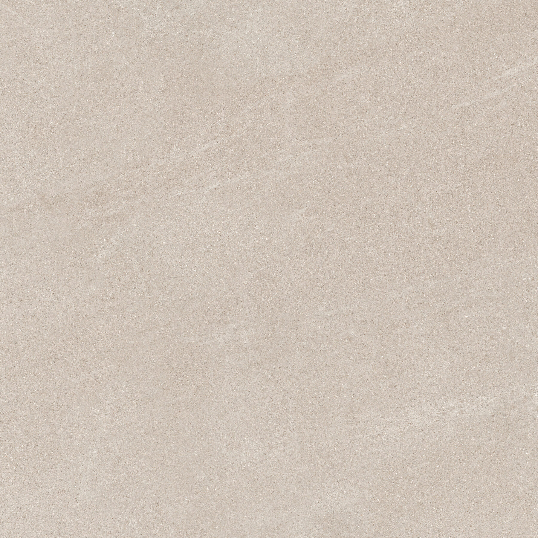 Bodenfliese NATURAL ivory 120x120