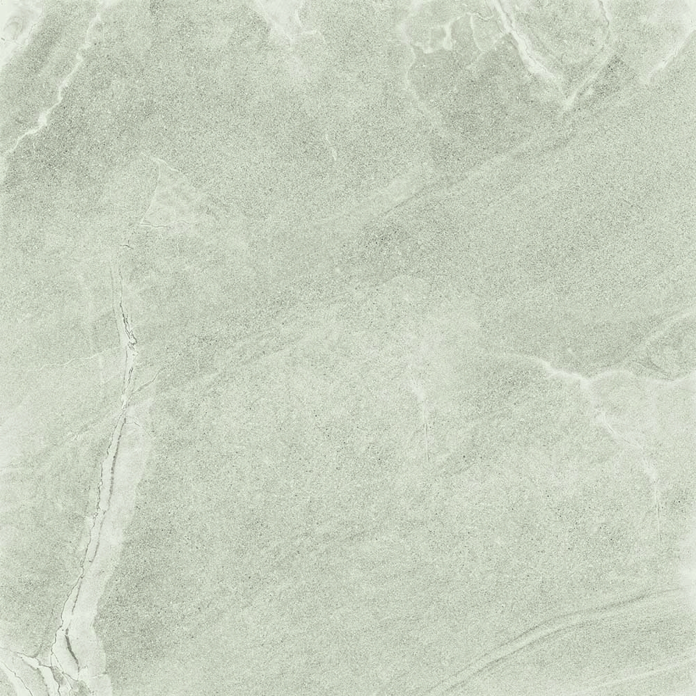 Bodenfliese Volcano salina 90x90