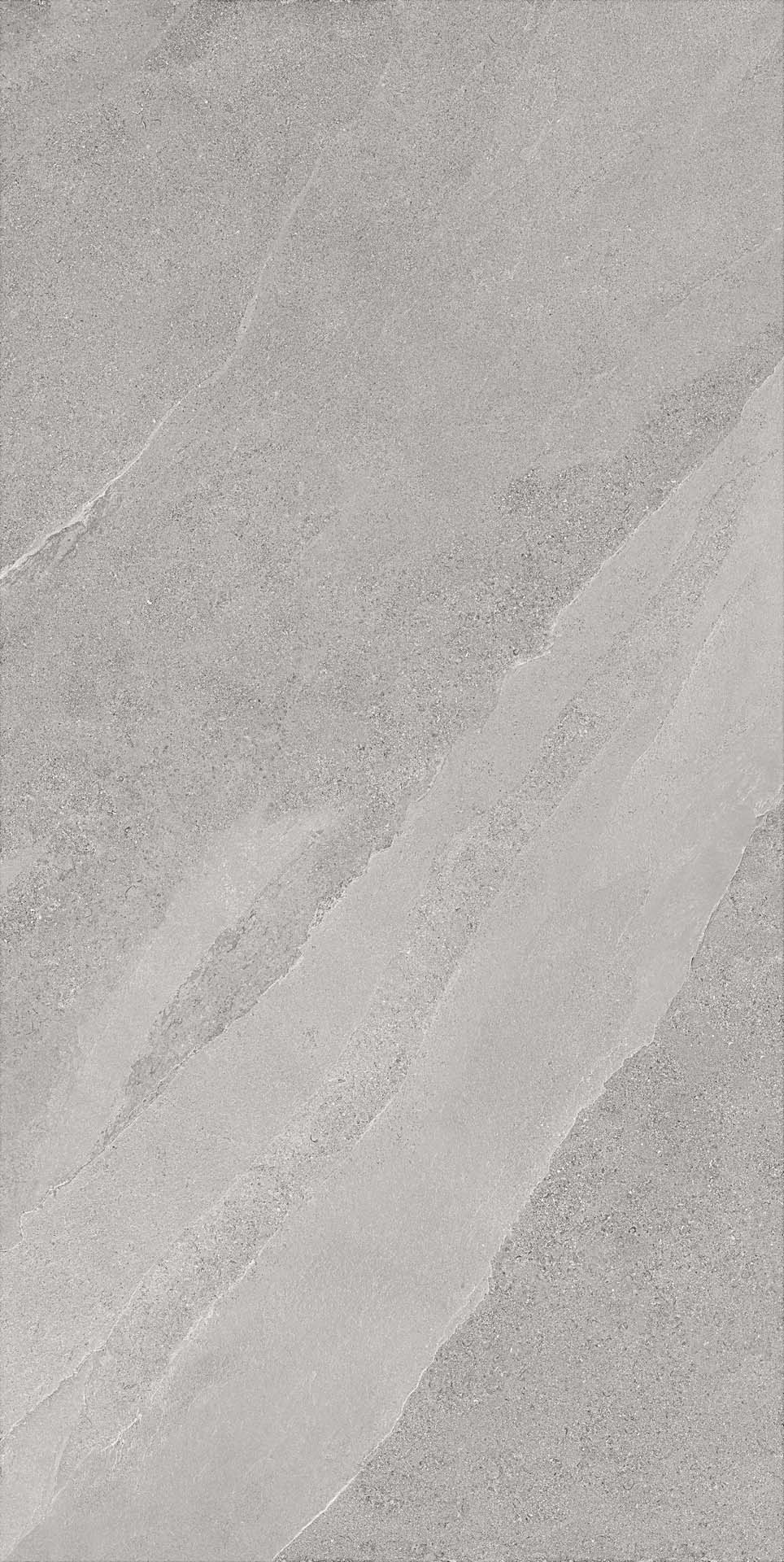 Bodenfliese ETHOS geo 60x120