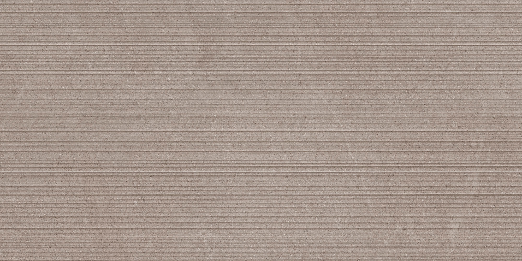 Wandfliese NATURAL argil 60 x 120