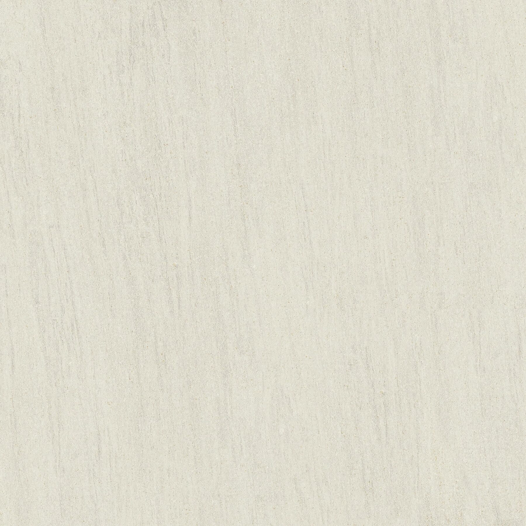 Bodenfliese BASALTINA bianco 100x100