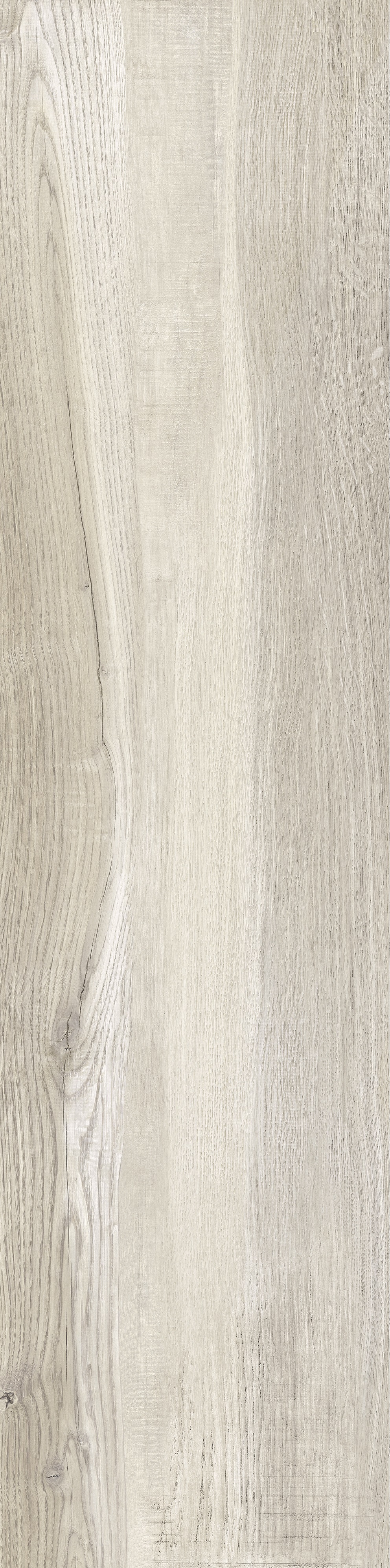 Bodenfliese AEQUA Nix 30x120