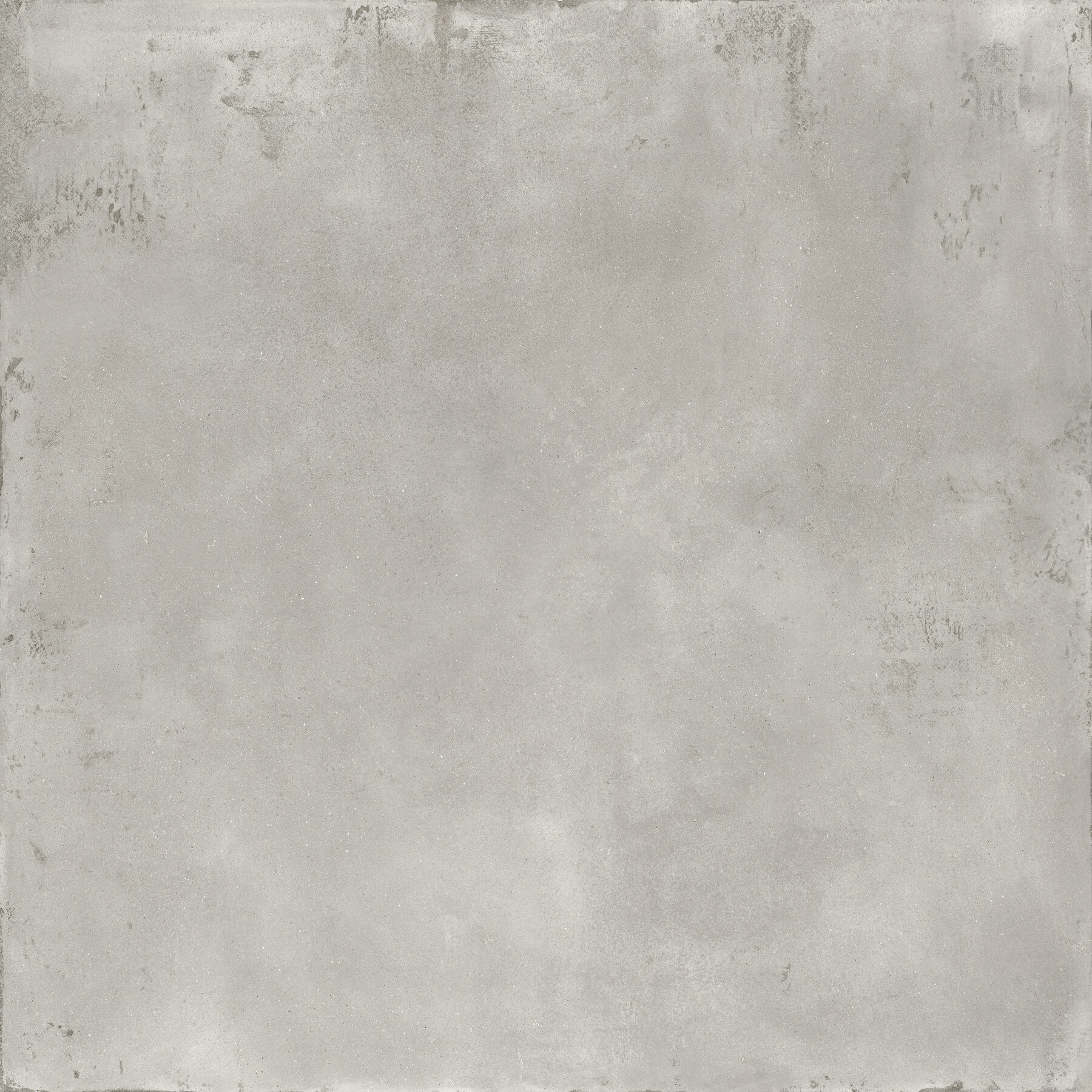 Bodenfliese BLOW dust crust 120 x 120