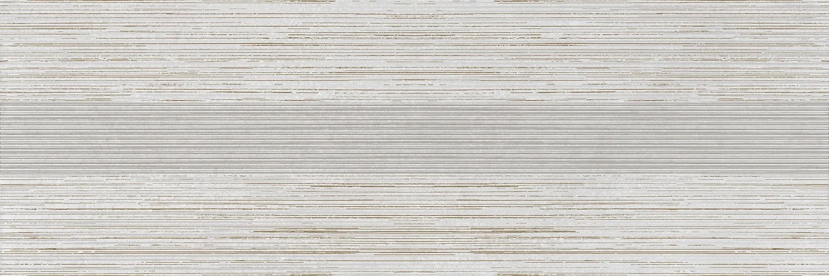 Wandfliese Materia Decor beige 40x120