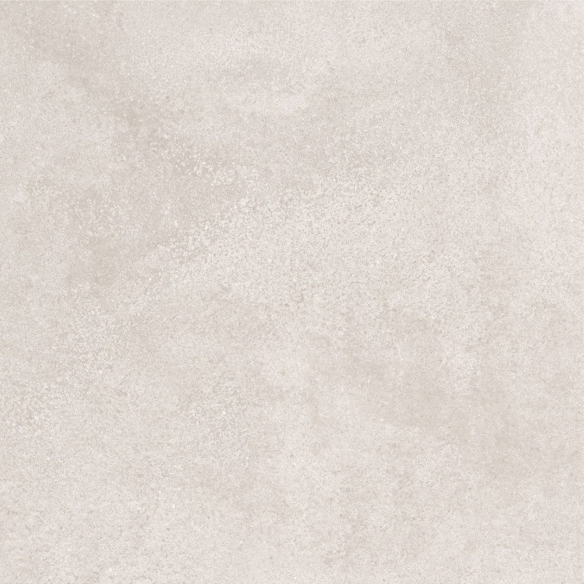 Bodenfliese MATERIA beige 90x90