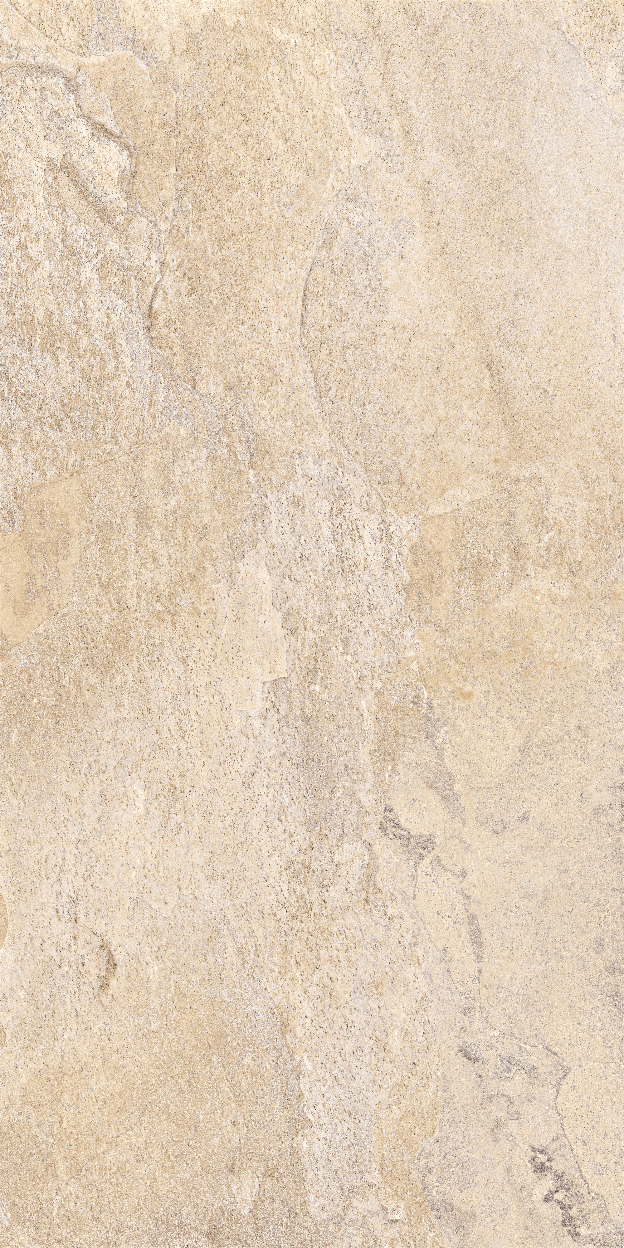 Outdoor-Fliese QUARTZ gold 60x120