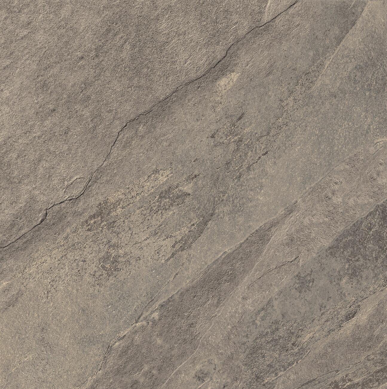 Bodenfliese SLATE piombo 100x100