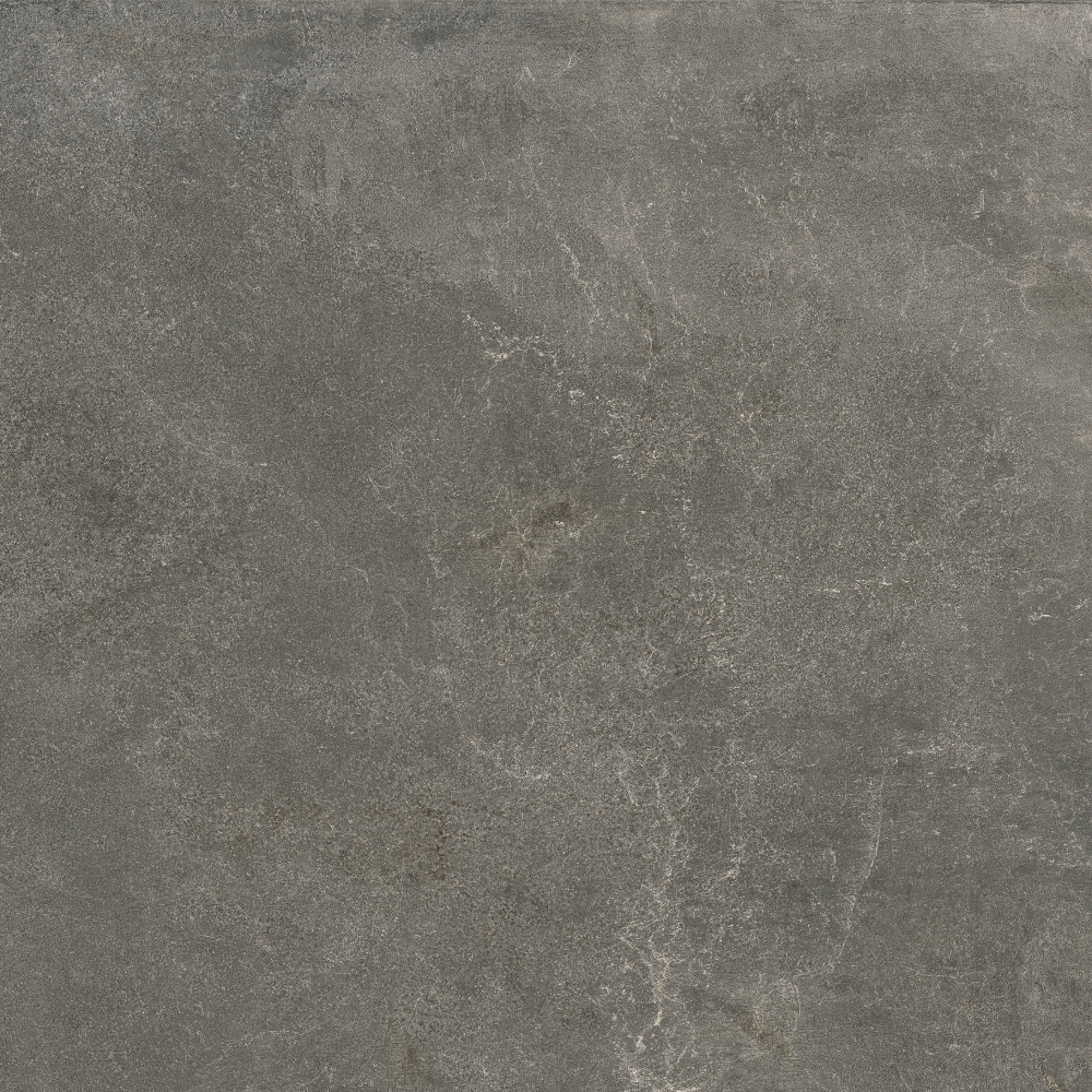 Bodenfliese BE ROCK Grunge 60x60