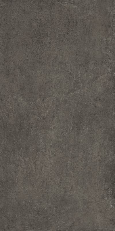 Outdoor-Fliese TERRAE graphite 60x120