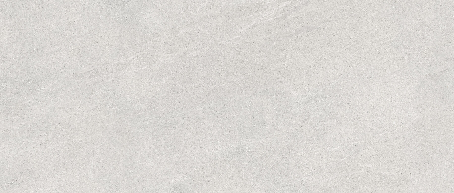 Wandfliese NATURAL white 120 x 280
