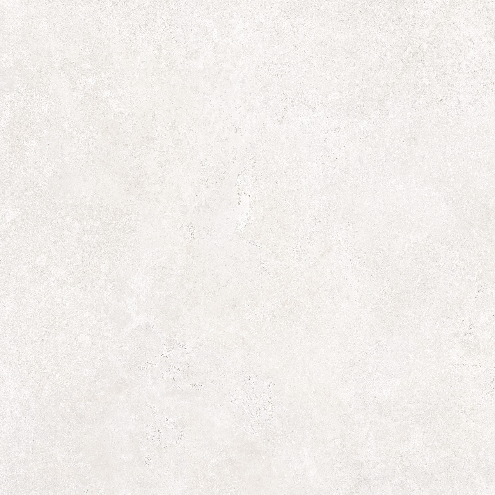 Bodenfliese CROATIA avorio 120x120