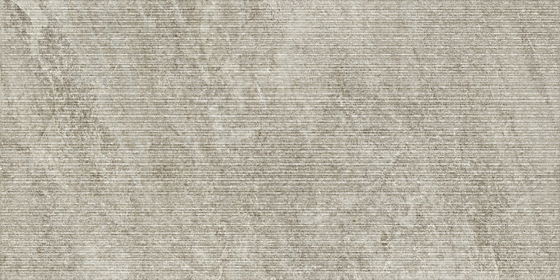 Bodenfliese ORIGINS Line taupe 60x120