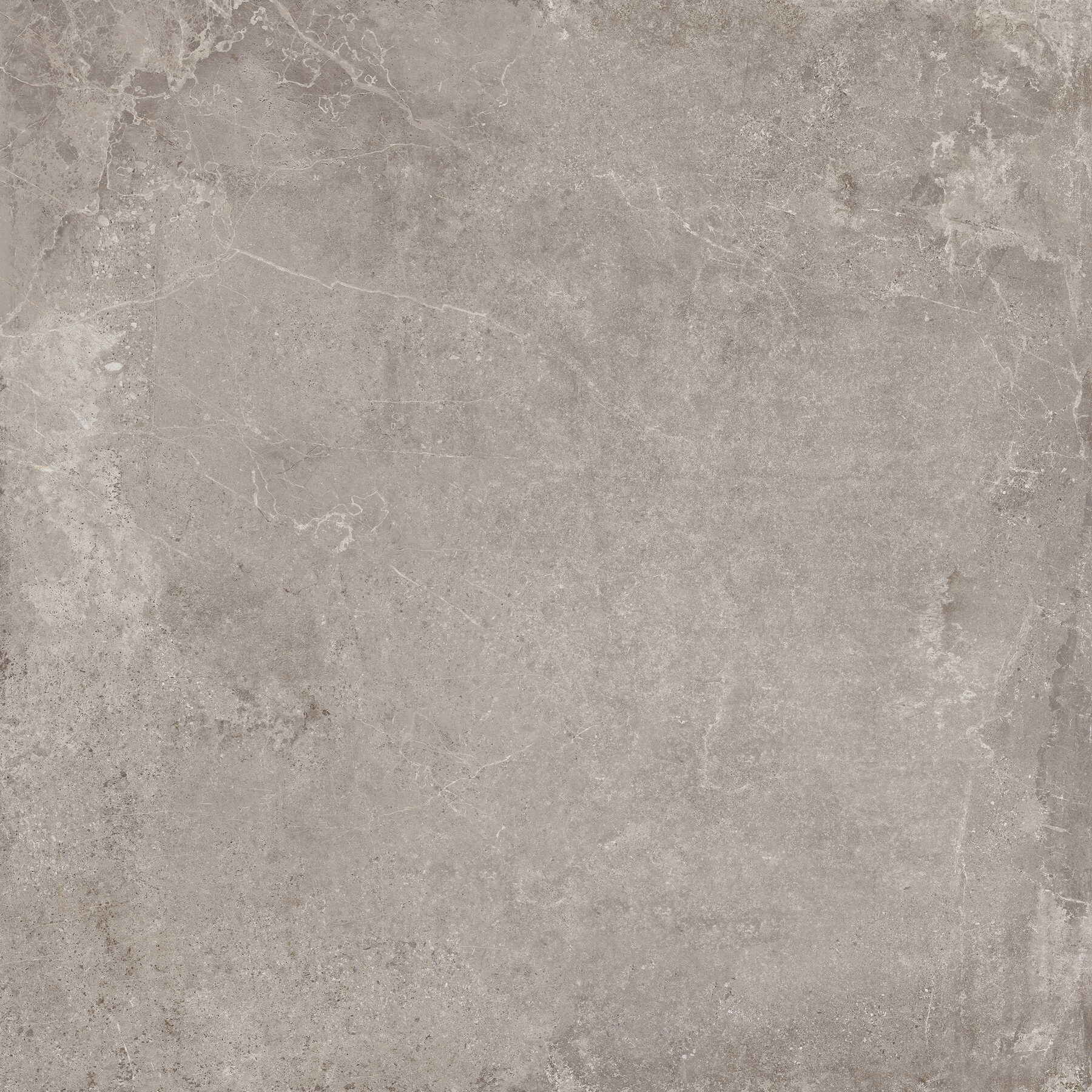 Bodenfliese EVOLUTION sugar 100x100