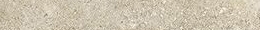 Sockelleiste BLOK beige 6,3x60