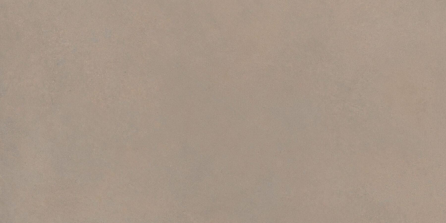 Bodenfliese NUANCES Antislip cipria 60x120