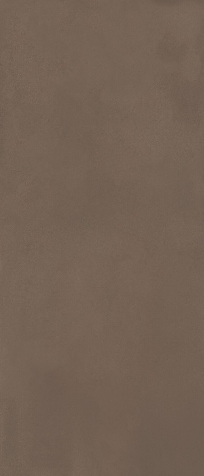 Wandfliese NUANCES marrone 120x280