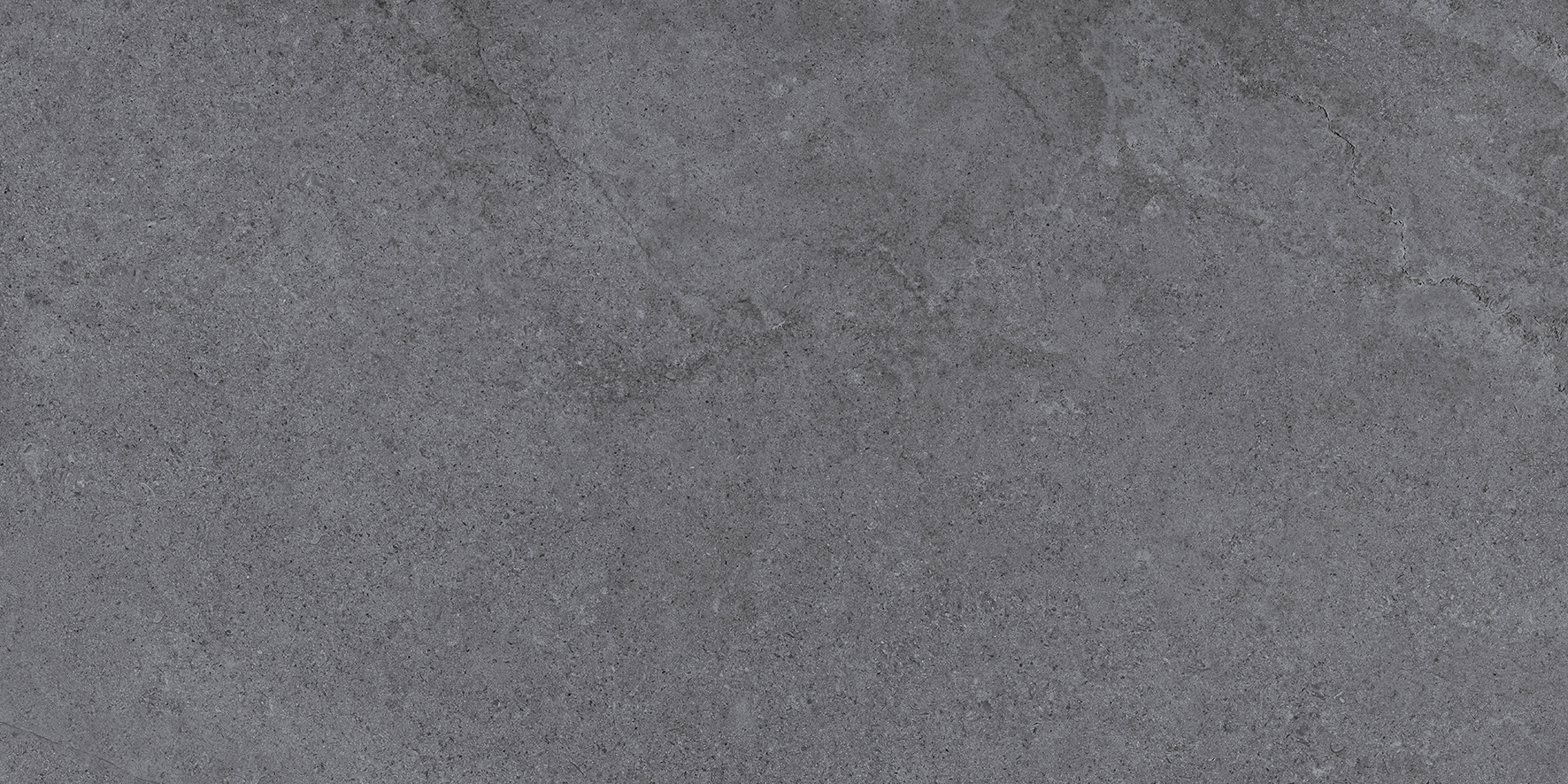 Bodenfliese KONG antracite 30x60