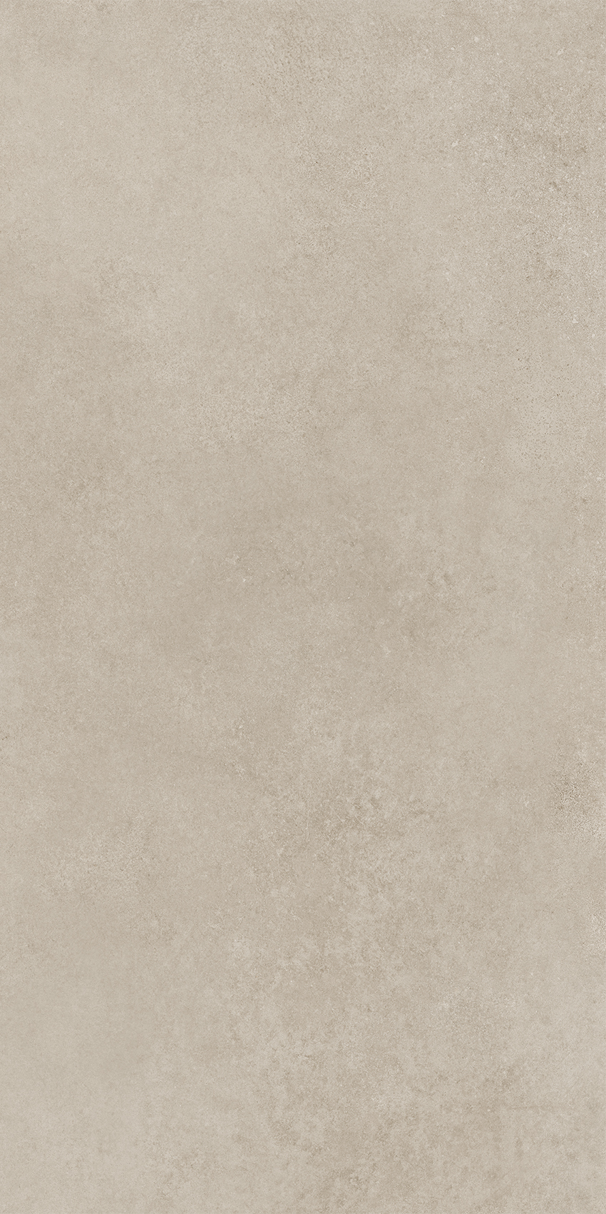 Bodenfliese CONCRETE ART sabbia 60x120