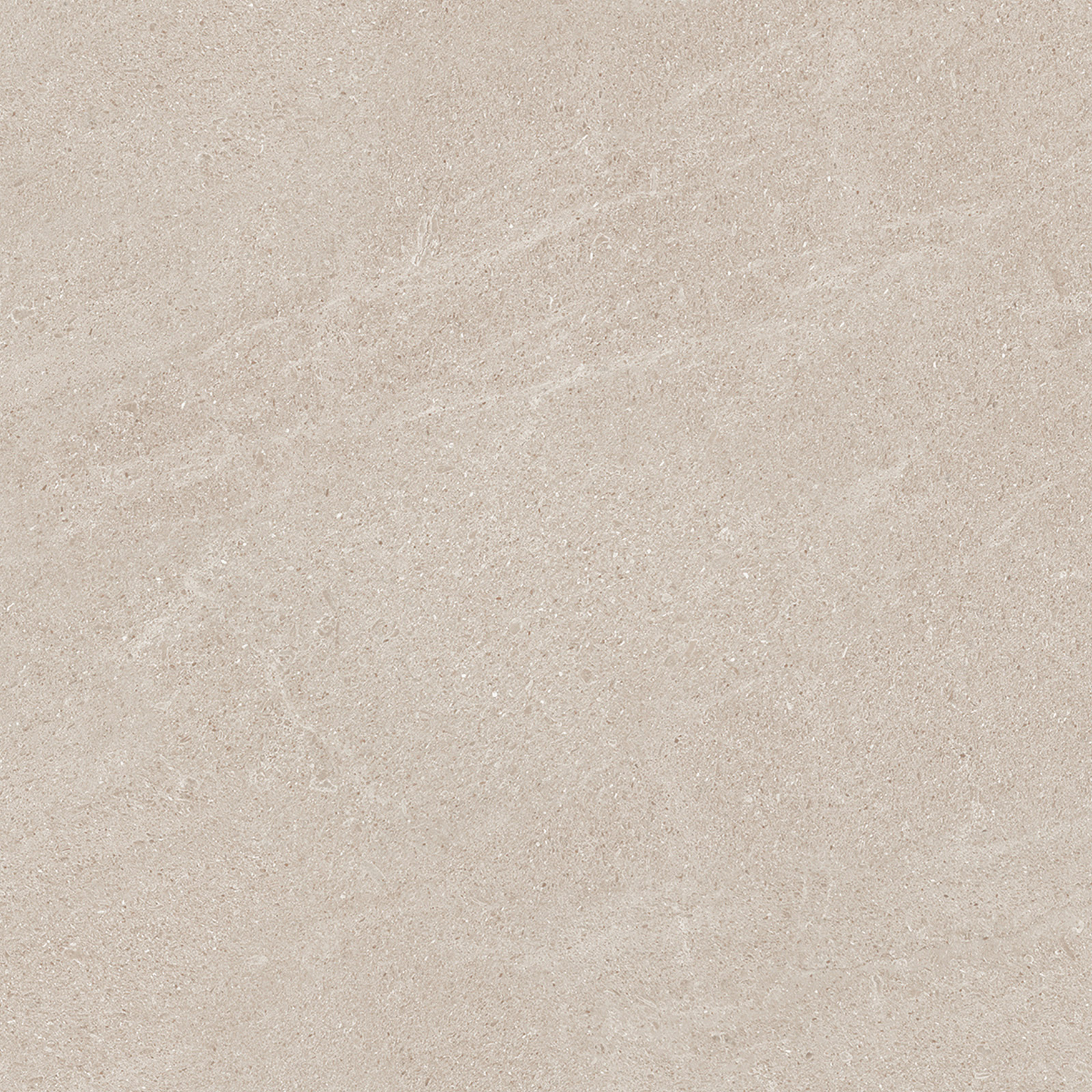 Bodenfliese NATURAL ivory 80 x 80