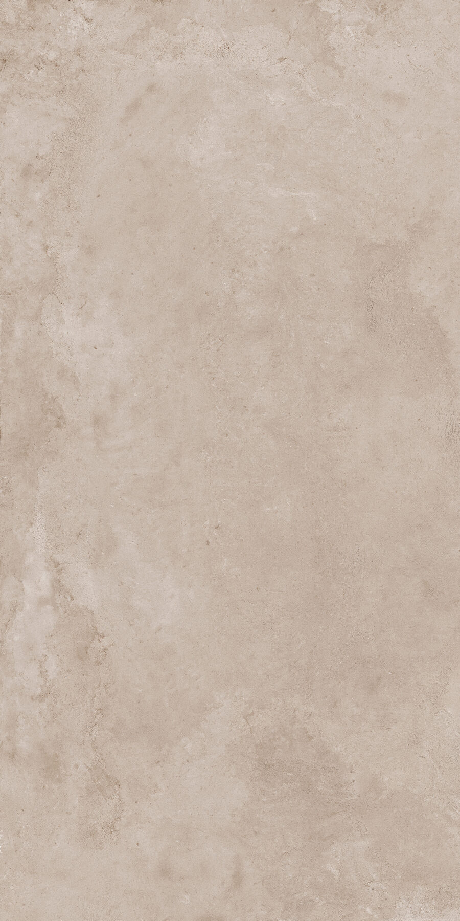 Bodenfliese FRAMEWORK CONCRETE taupe 60x120