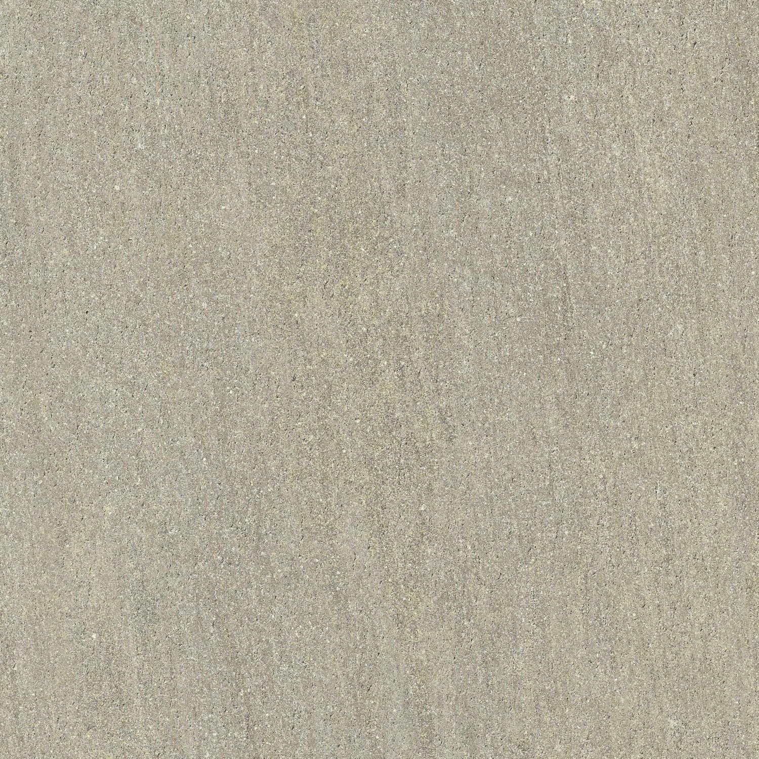 Bodenfliese BASALTINA grigio 60x60