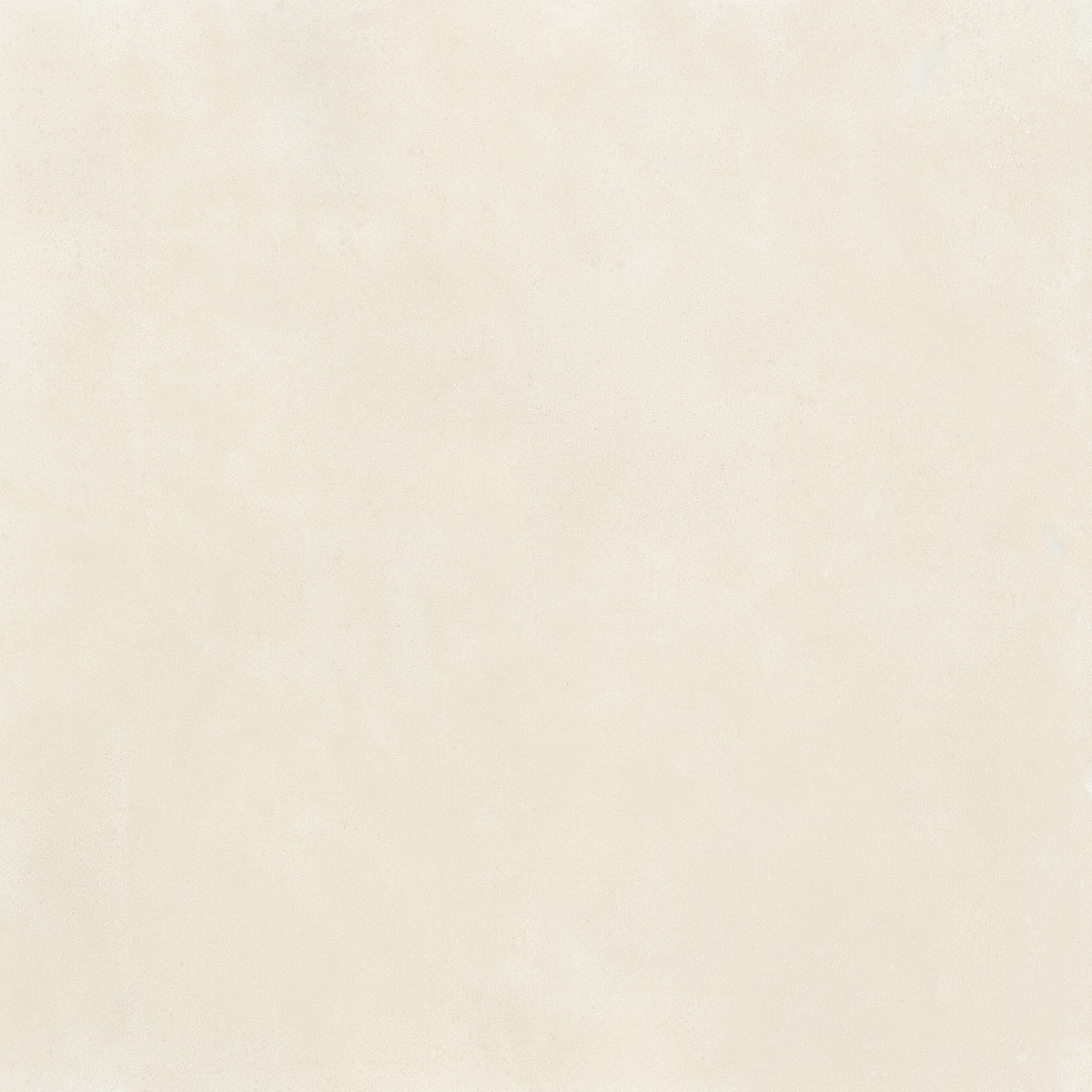 Bodenfliese TERRE bianco 120x120