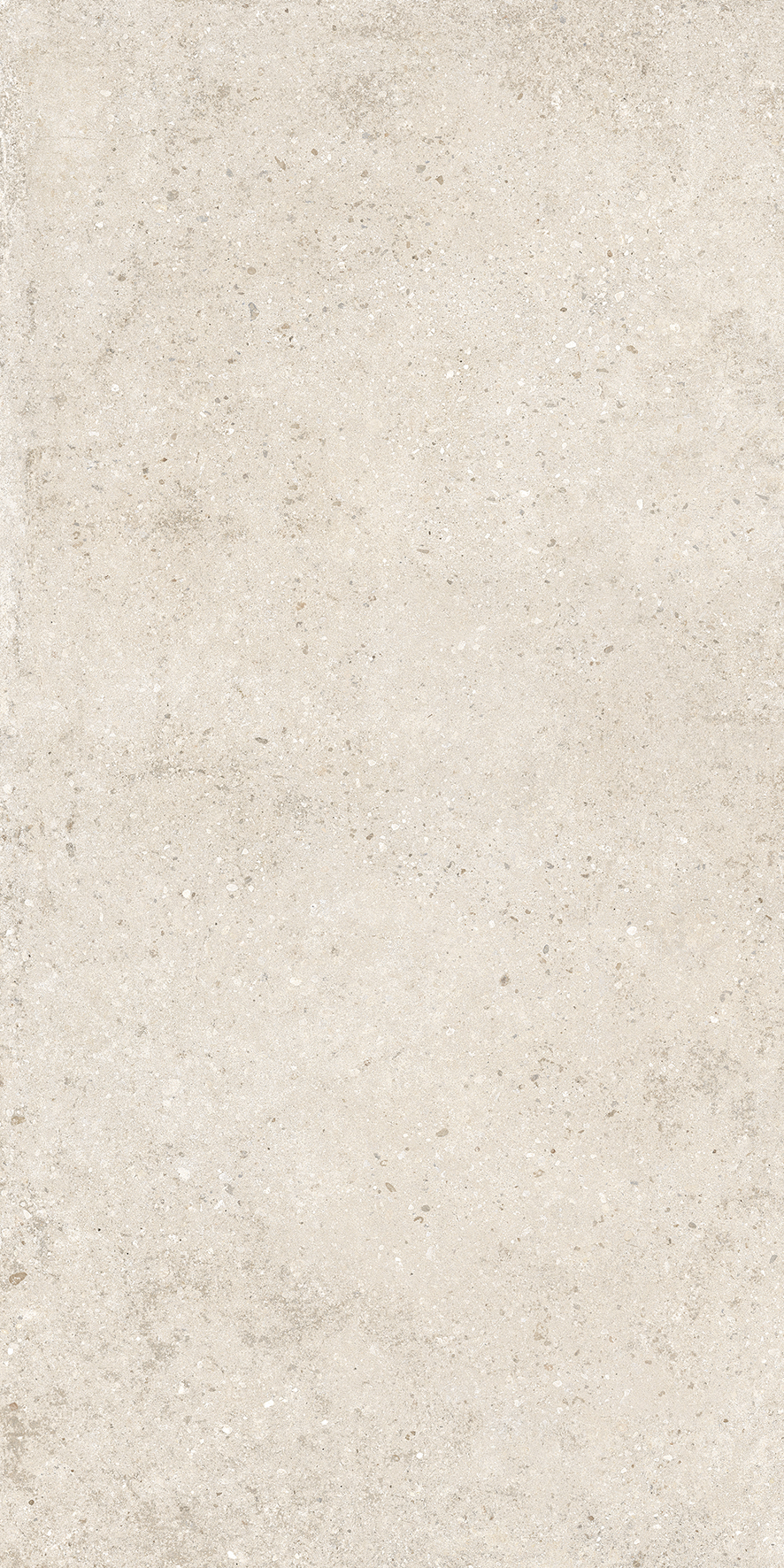 Bodenfliese TRIBECA Beige 30x60