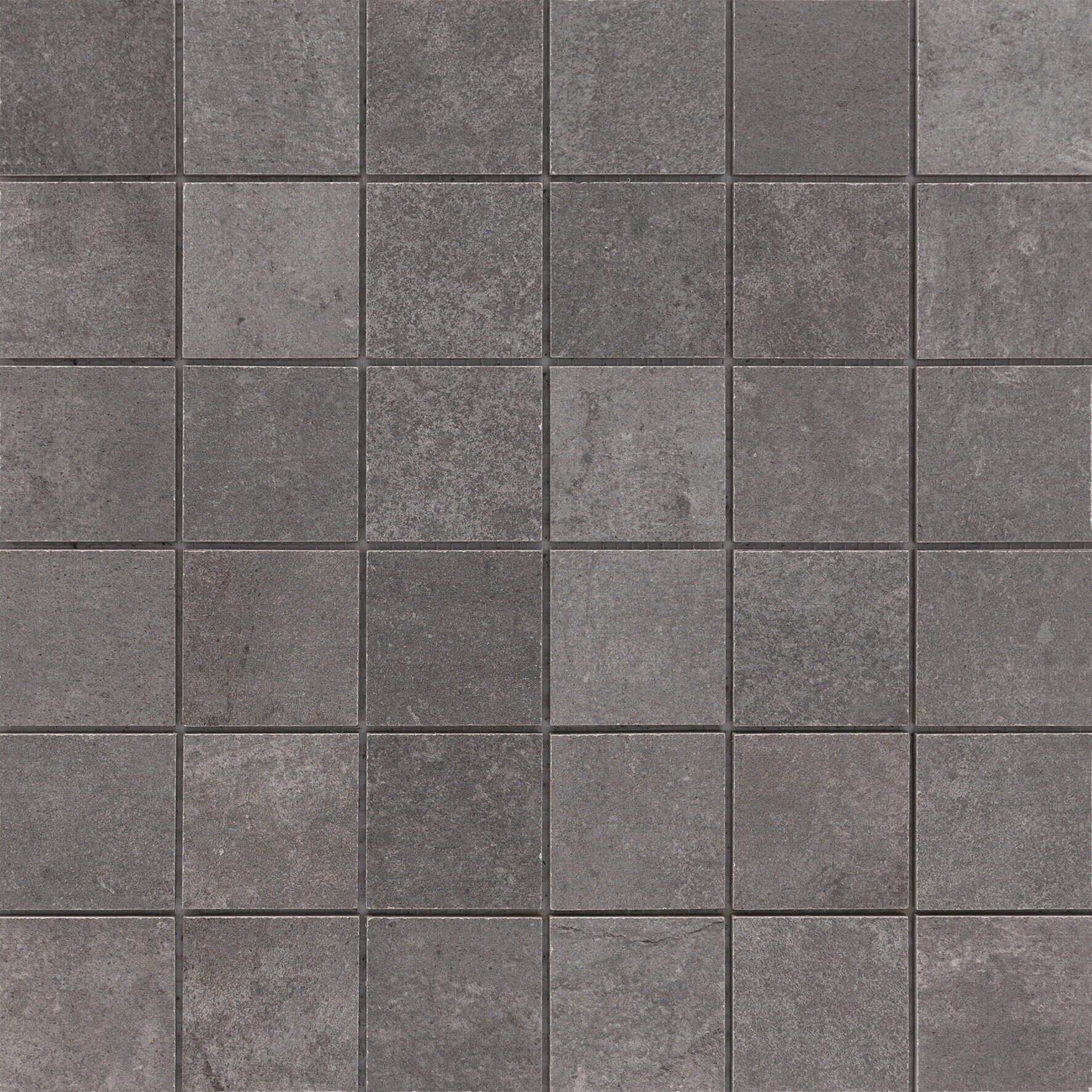 Mosaik AMBIENTI antracite 30x30
