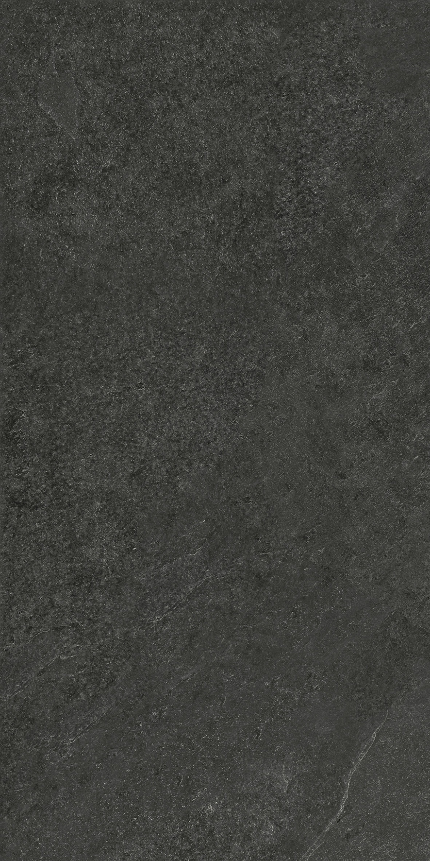 Bodenfliese J.U.S.T. black 30x60