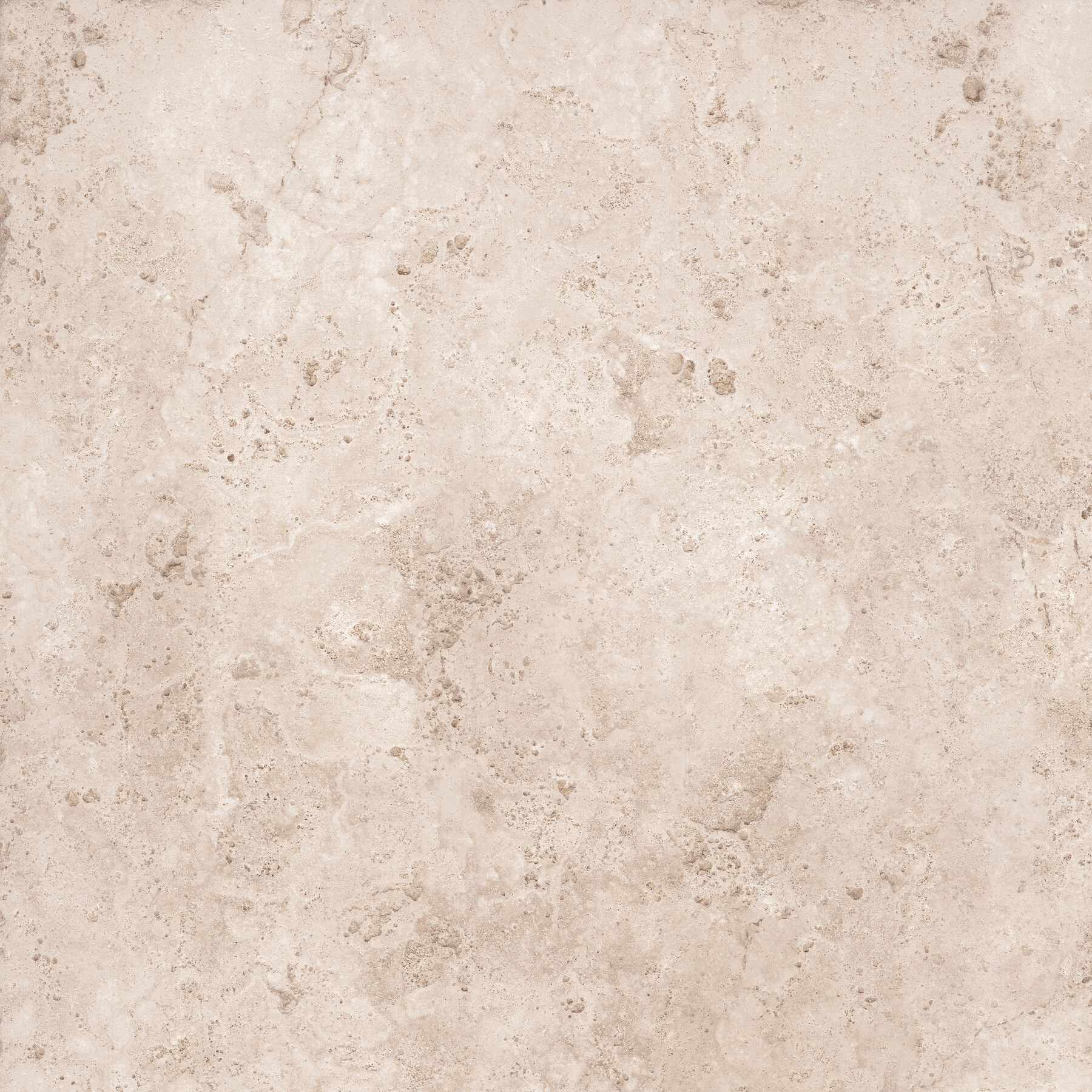 Bodenfliese TIBUR tufo 60x60