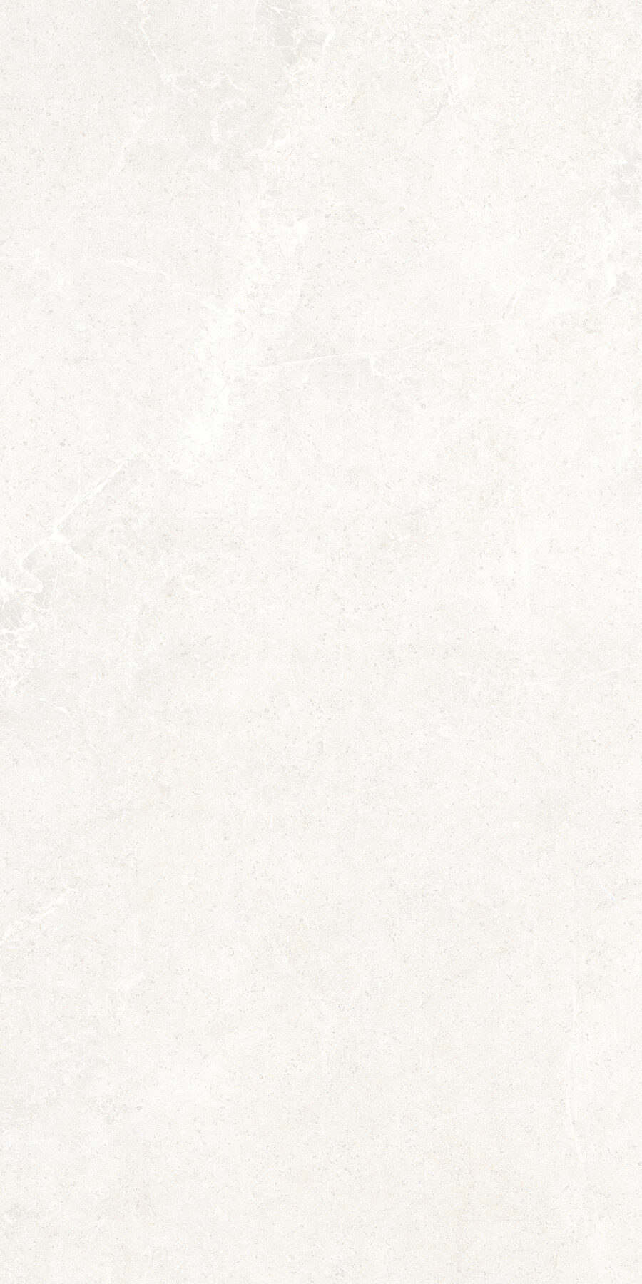 Bodenfliese NOBLE STONE white 30x60