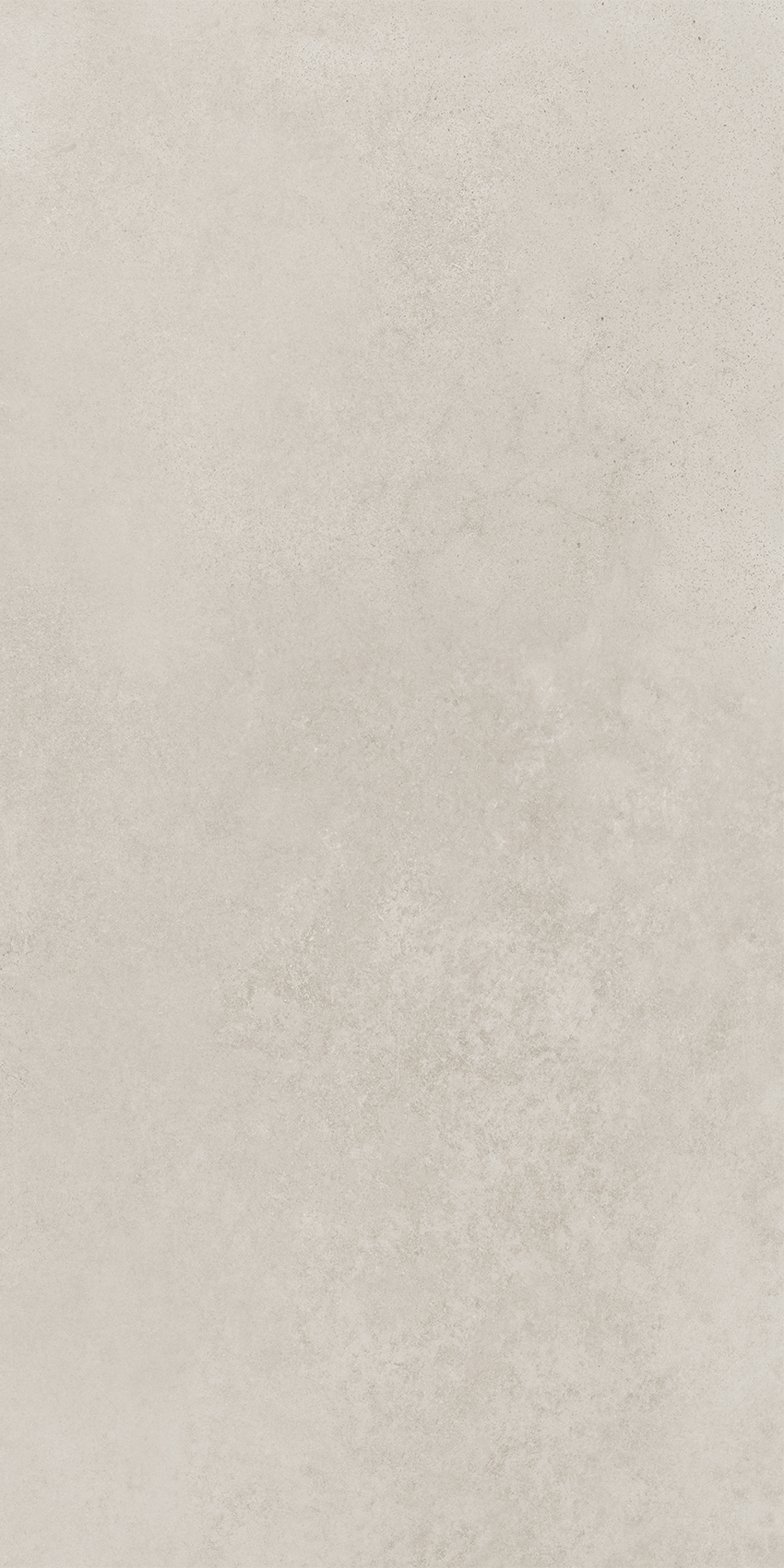 Bodenfliese CONCRETE ART bianco 60x120