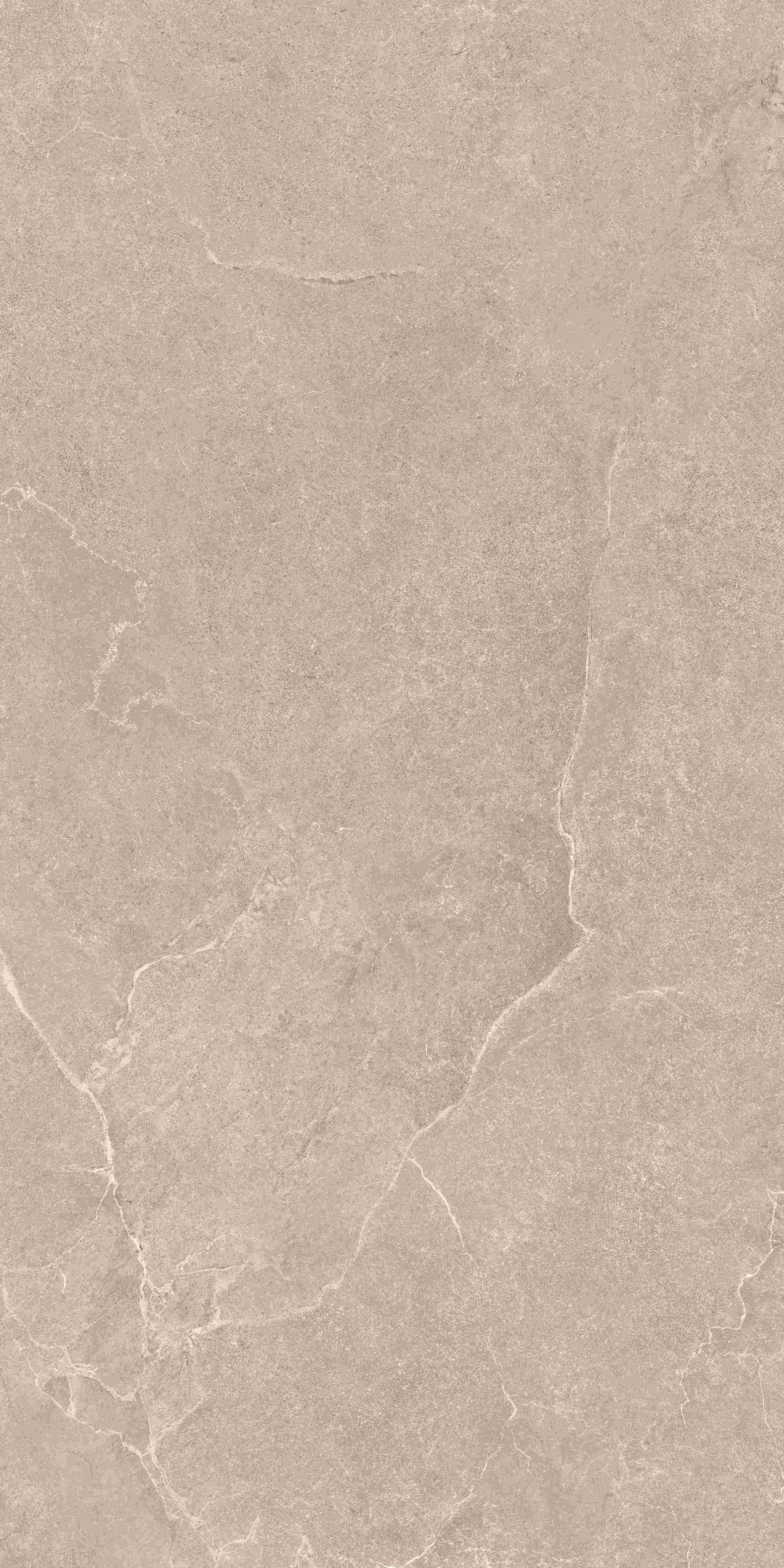 Bodenfliese LITHOS desert 60 x 120 (Soft)