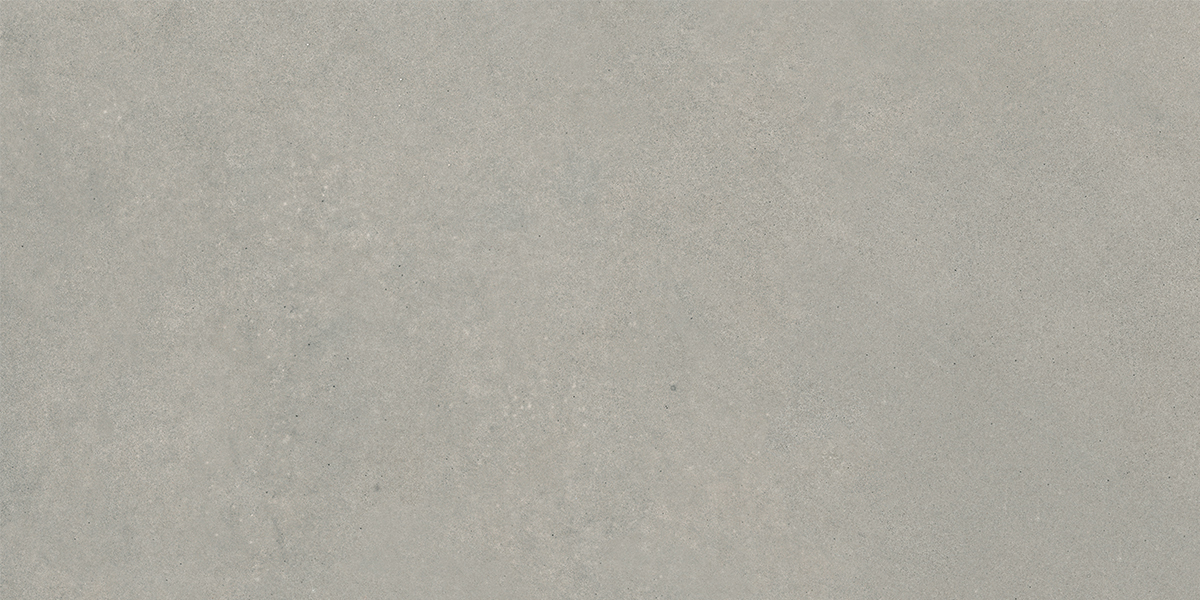 Bodenfliese NUANCES grigio 30x60
