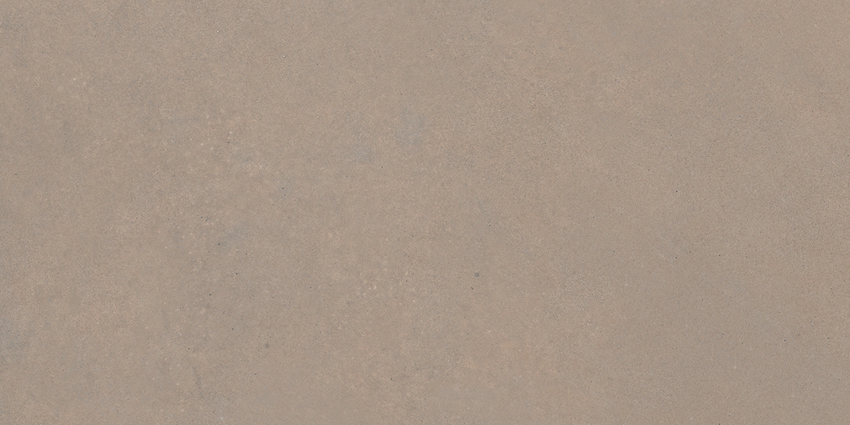 Bodenfliese NUANCES cipria 30x60