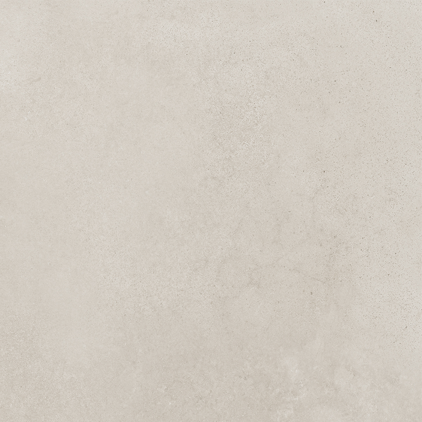 Bodenfliese CONCRETE ART bianco 60x60