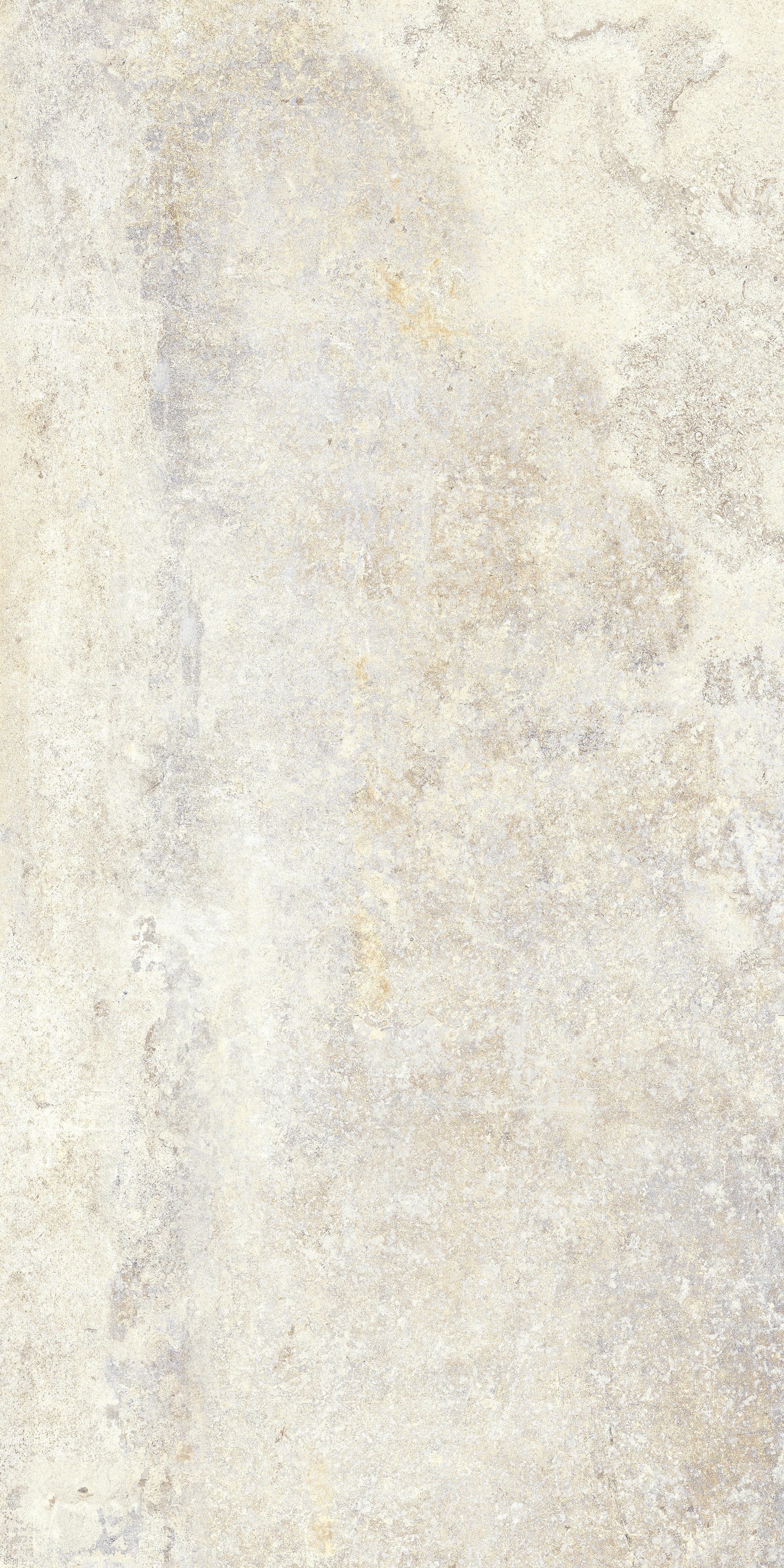 Bodenfliese ALWAYS Bianco 60x120
