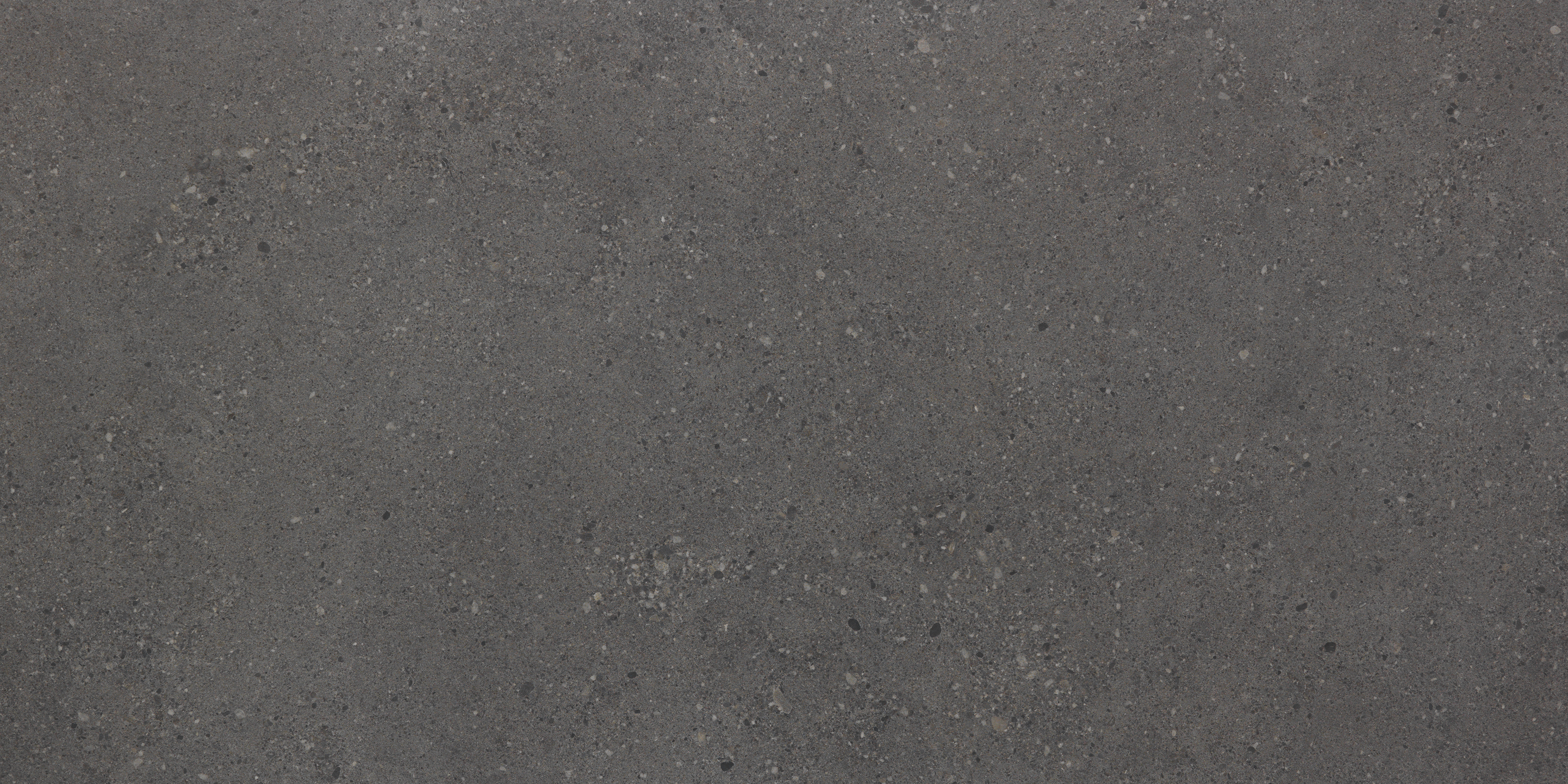Bodenfliese FRAMMENTI fumo 60x120