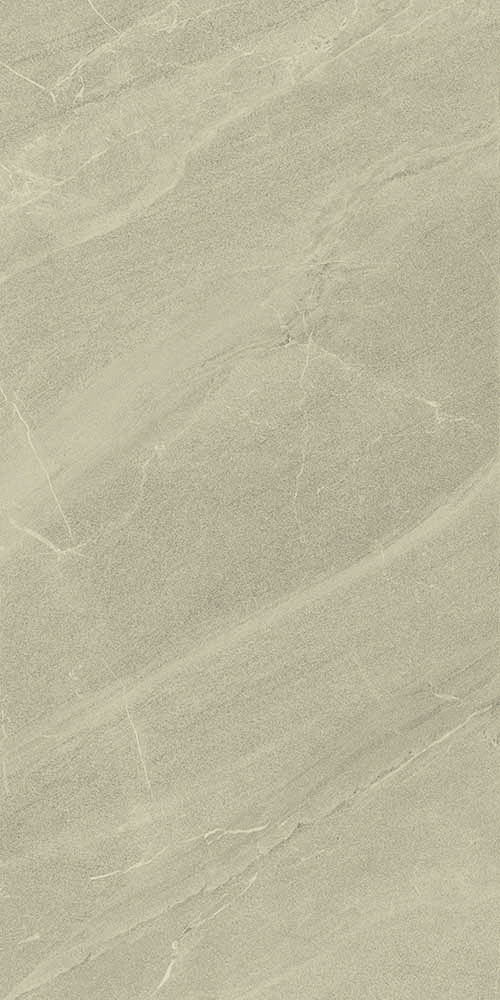 Bodenfliese Volcano marsili 60x120