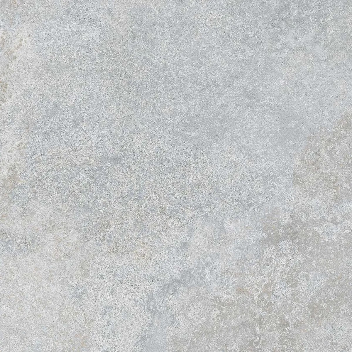 Bodenfliese ETHEREAL grey 60x60