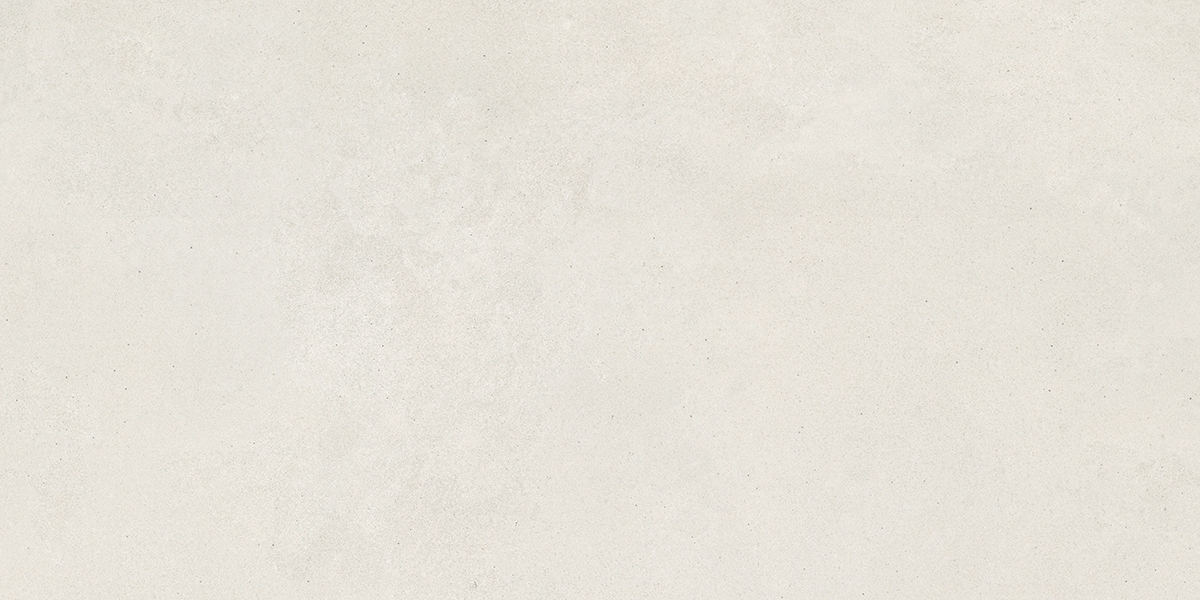 Bodenfliese NUANCES avorio 30x60