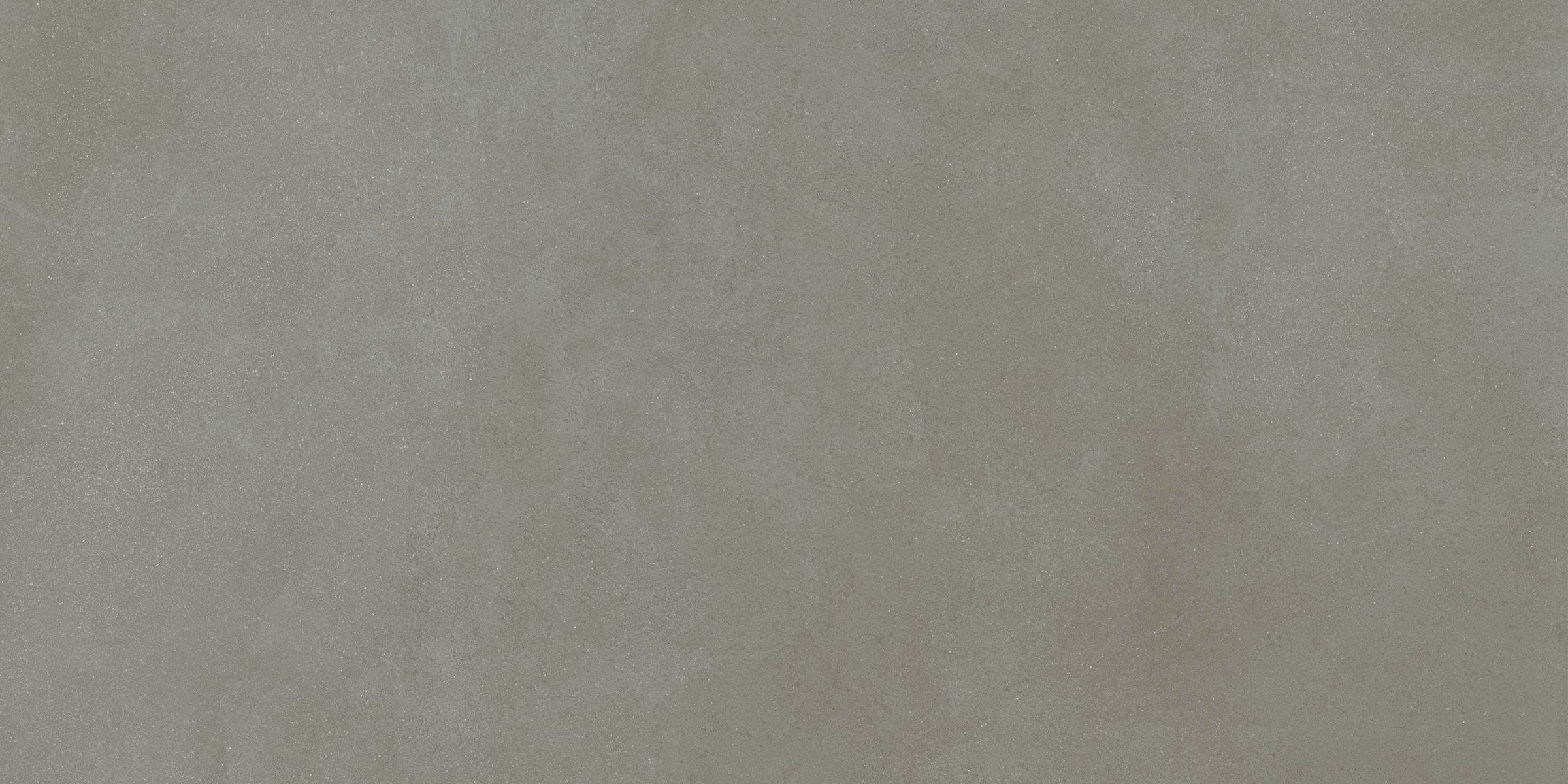 Bodenfliese TERRE cenere 60x120