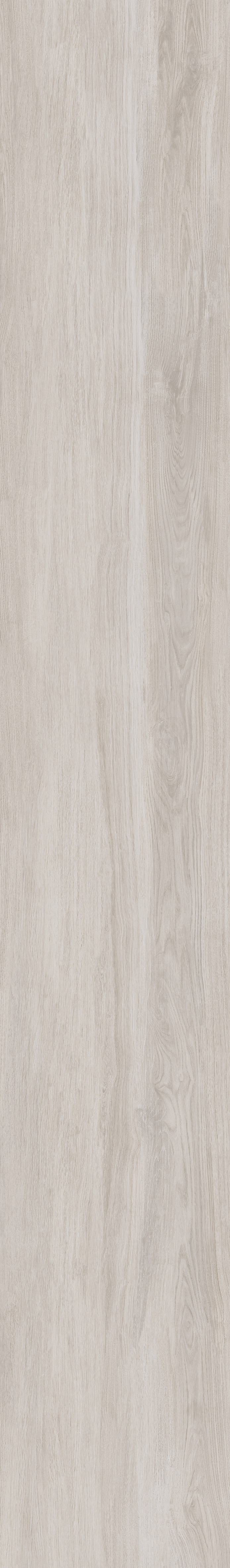 Bodenfliese MYWOOD grigio 26,5x180