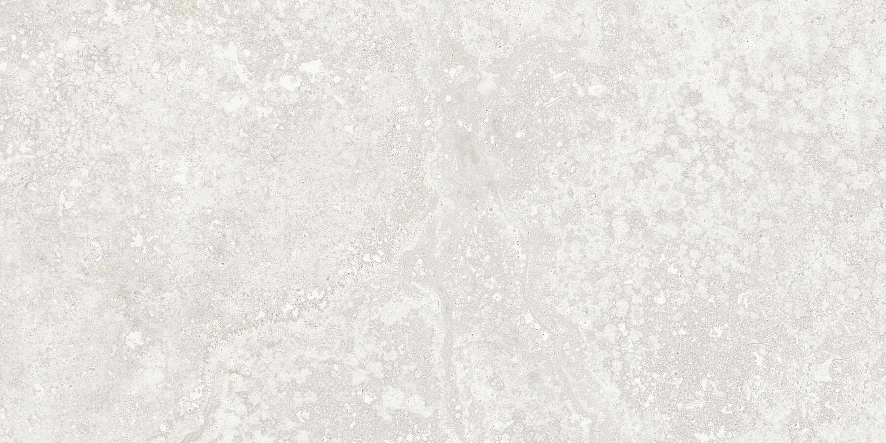 Bodenfliese ROMA Bianco 30x60