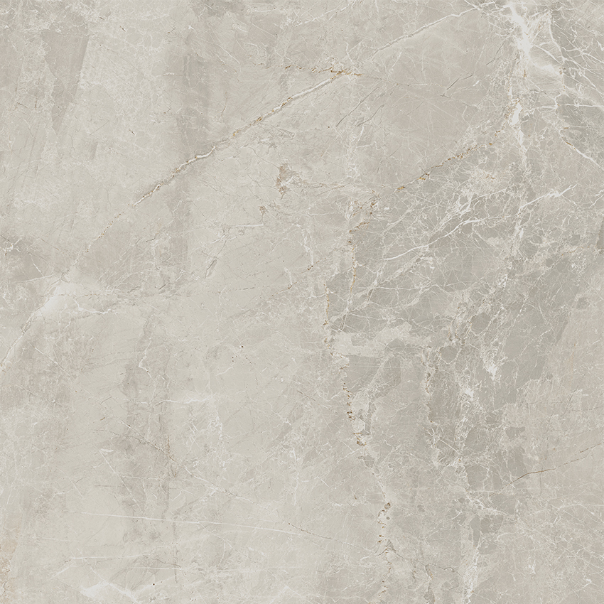 Bodenfliese SYBIL levi light grey 60x60